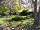 Wangaratta VIC 3677