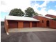 Wangaratta VIC 3677