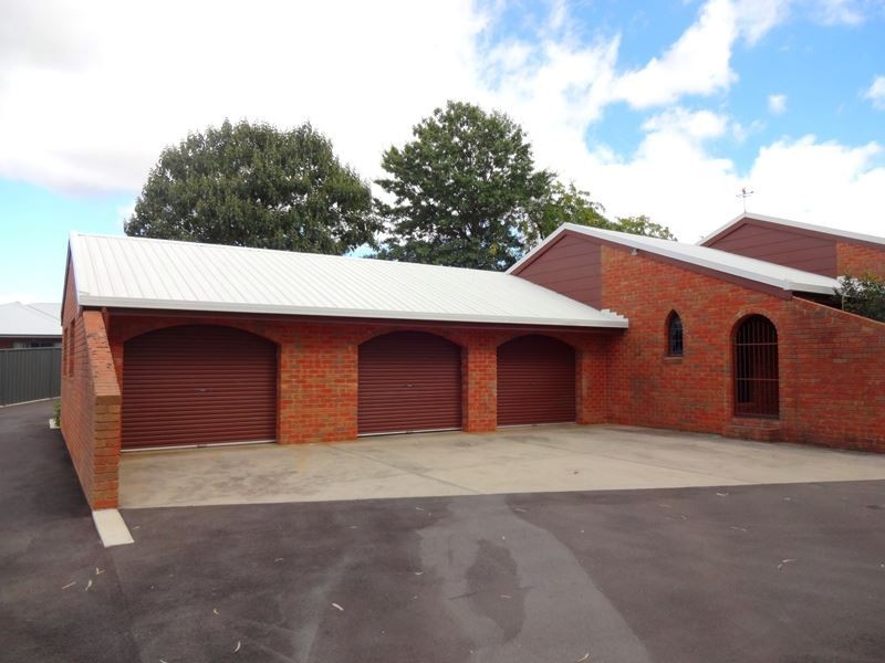 Wangaratta VIC 3677