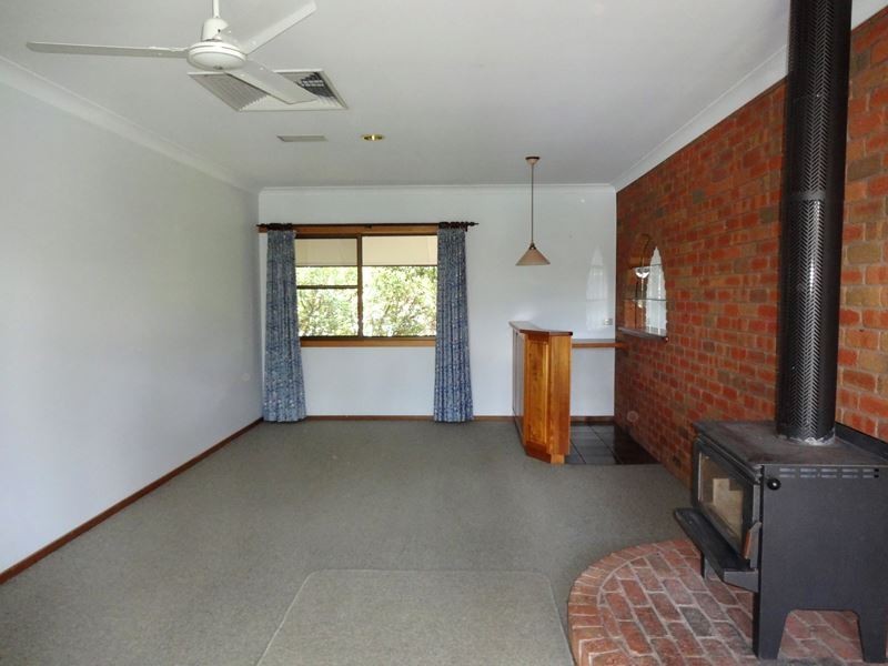 Wangaratta VIC 3677