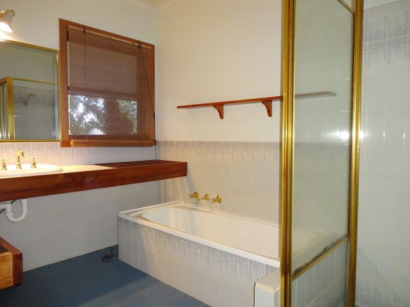 Wangaratta VIC 3677