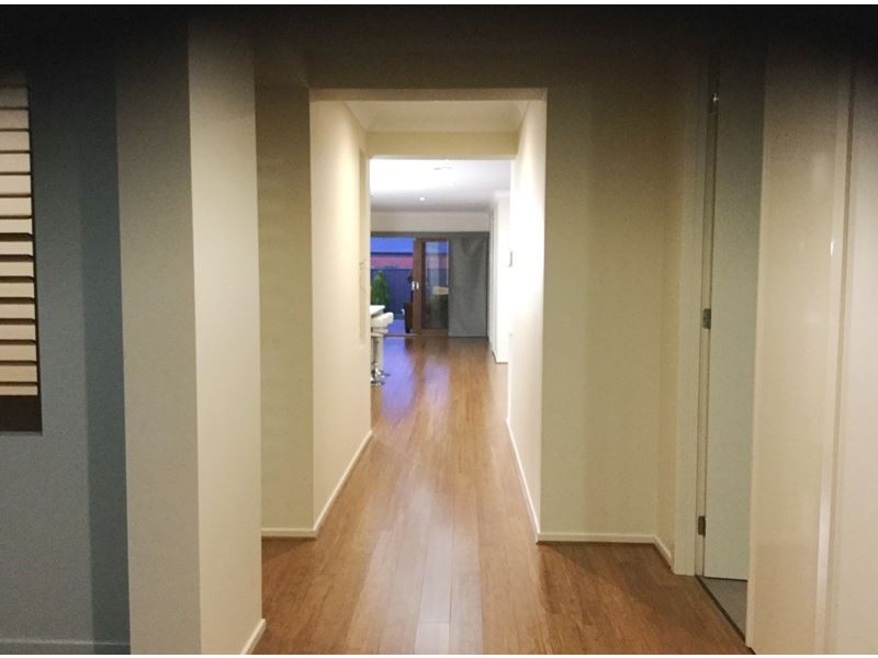 5 Arlington Park Avenue, Wangaratta VIC 3677