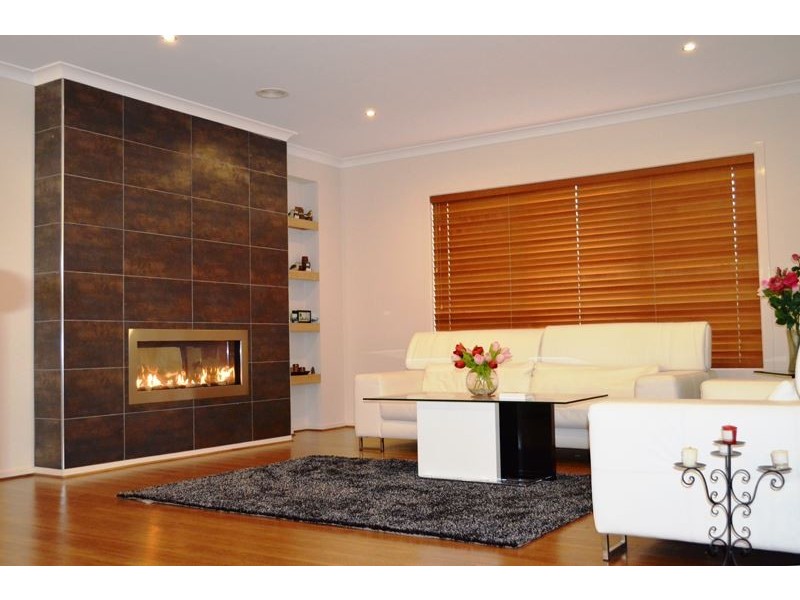 5 Arlington Park Avenue, Wangaratta VIC 3677