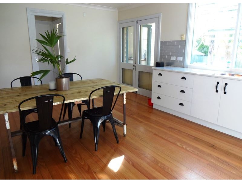 86 Templeton Street, Wangaratta VIC 3677