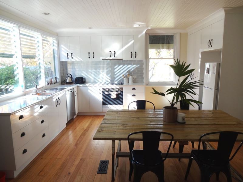 86 Templeton Street, Wangaratta VIC 3677