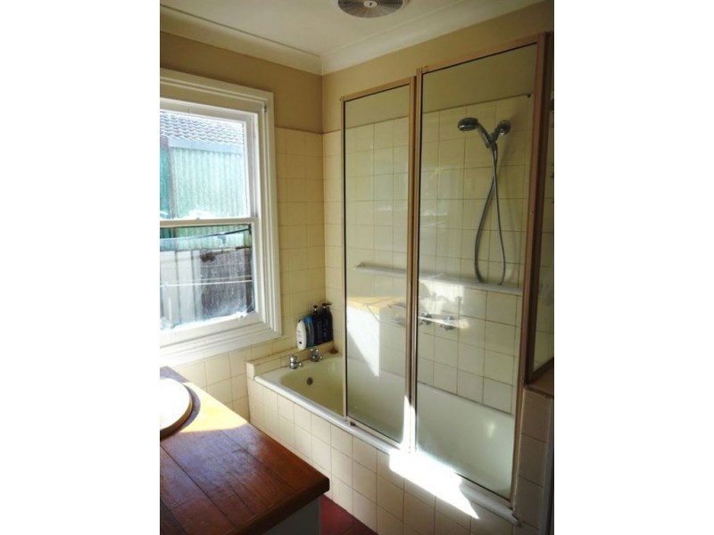 86 Templeton Street, Wangaratta VIC 3677