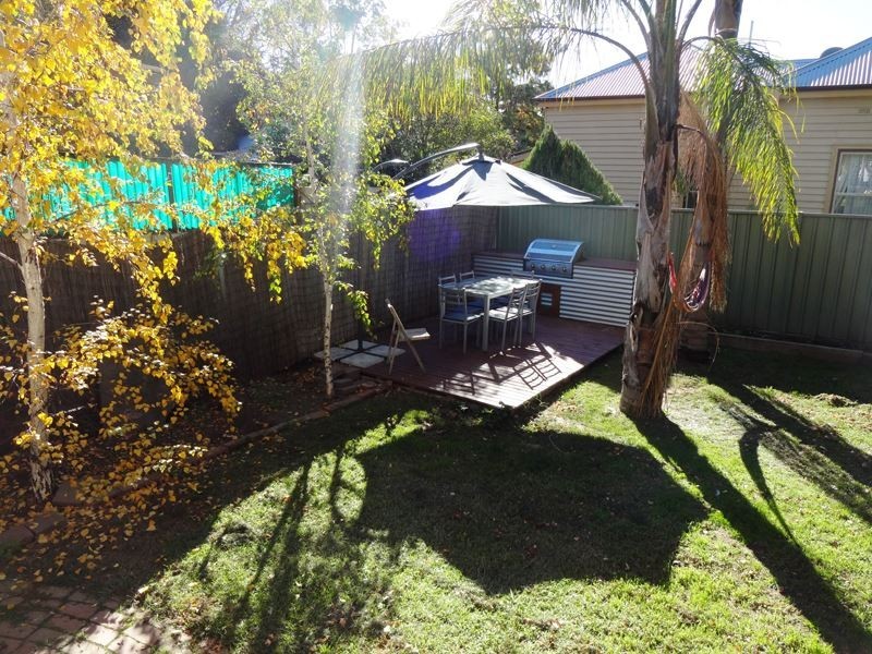 86 Templeton Street, Wangaratta VIC 3677