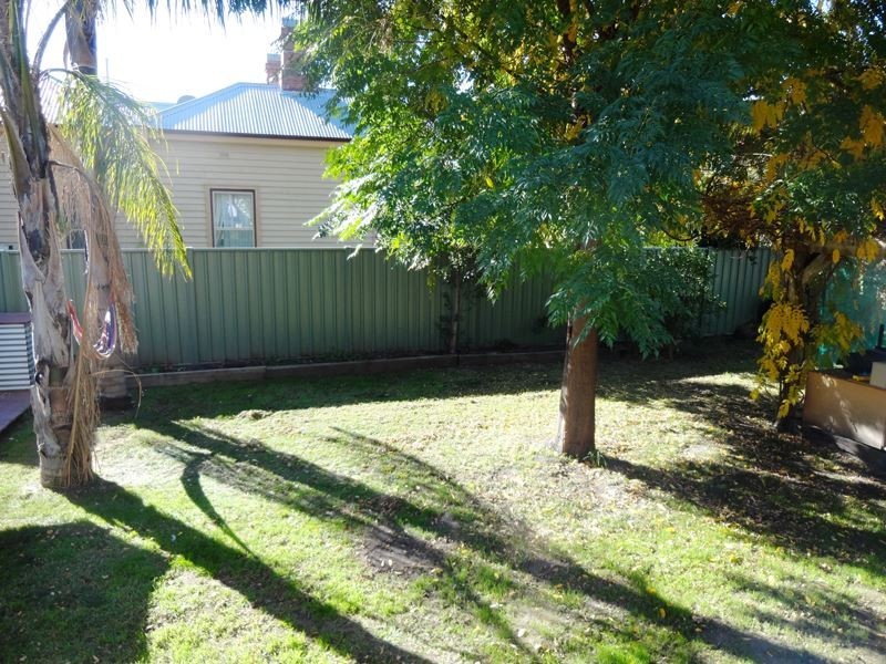 86 Templeton Street, Wangaratta VIC 3677