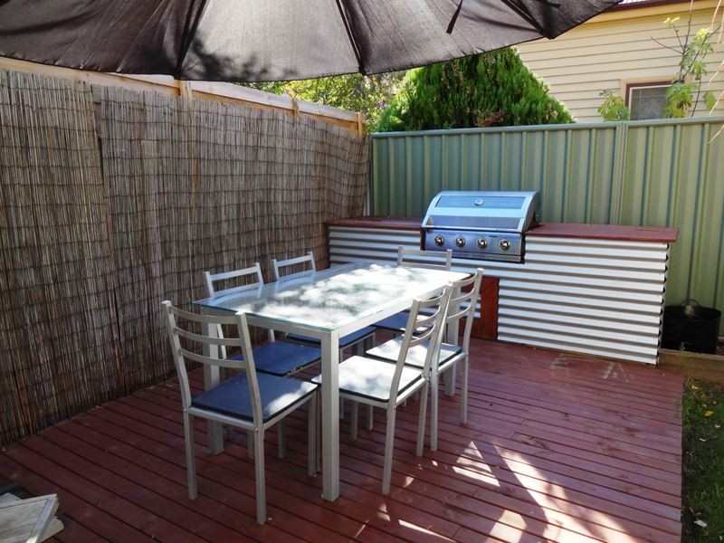 86 Templeton Street, Wangaratta VIC 3677