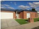 5 Dalwhinnie, Wangaratta VIC 3677