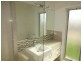 5 Dalwhinnie, Wangaratta VIC 3677