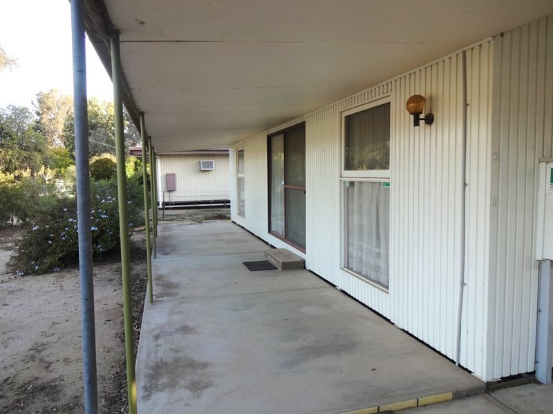 136 Anzac Road, Springhurst VIC 3682