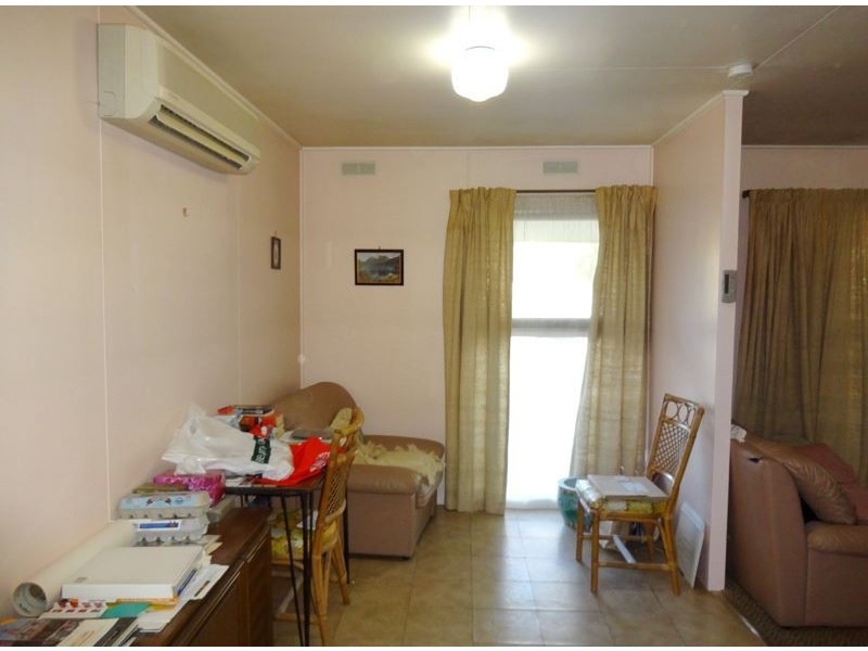 136 Anzac Road, Springhurst VIC 3682