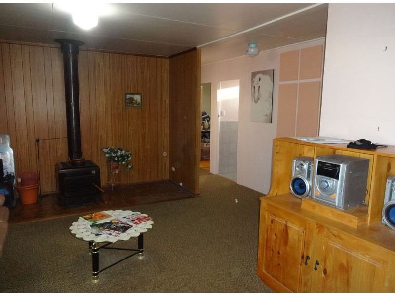 136 Anzac Road, Springhurst VIC 3682