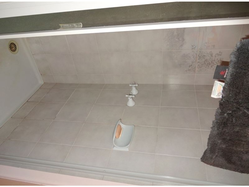 136 Anzac Road, Springhurst VIC 3682