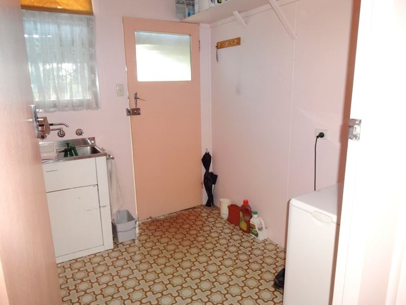 136 Anzac Road, Springhurst VIC 3682