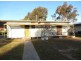 136 Anzac Road, Springhurst VIC 3682