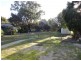 136 Anzac Road, Springhurst VIC 3682