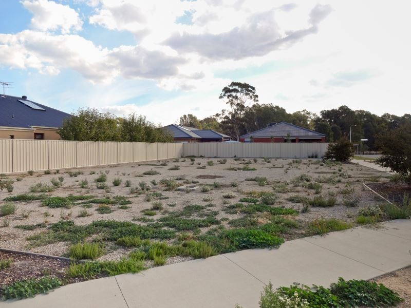 1 Honey Suckle Close, Wangaratta VIC 3677