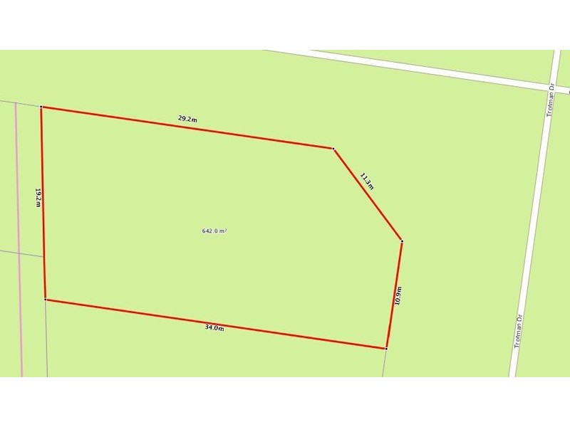 1 Honey Suckle Close, Wangaratta VIC 3677