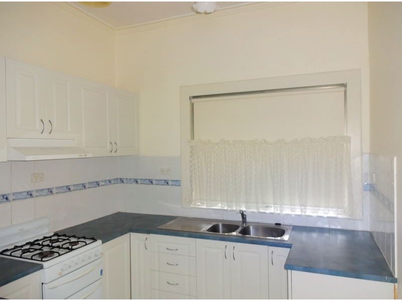 19 Hamilton Crescent, Wangaratta VIC 3677