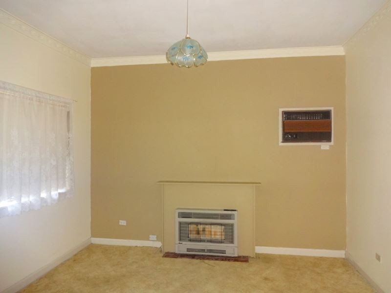 19 Hamilton Crescent, Wangaratta VIC 3677