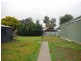 19 Hamilton Crescent, Wangaratta VIC 3677