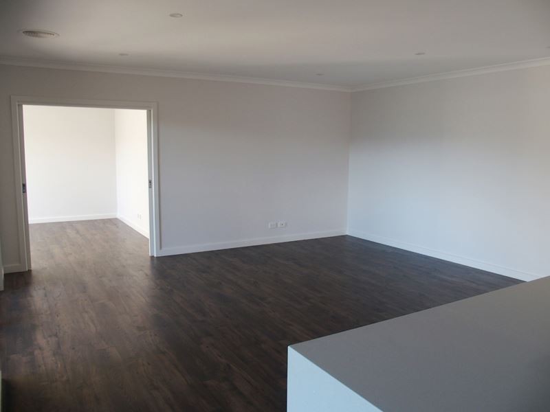 13 Dalwhinnie Drive, Wangaratta VIC 3677