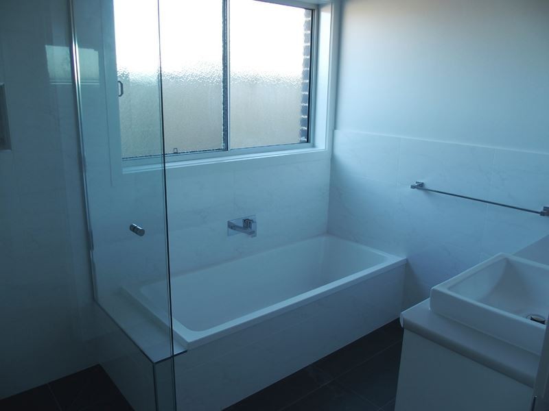 13 Dalwhinnie Drive, Wangaratta VIC 3677