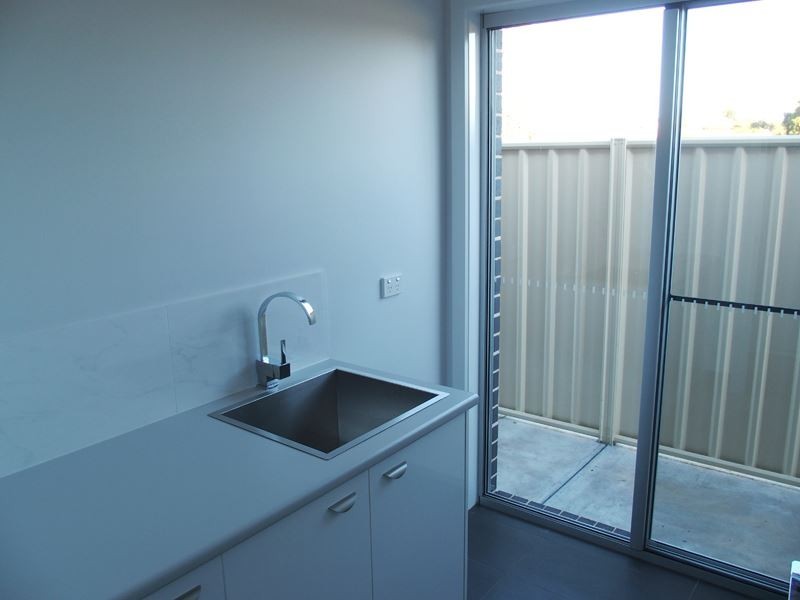 13 Dalwhinnie Drive, Wangaratta VIC 3677