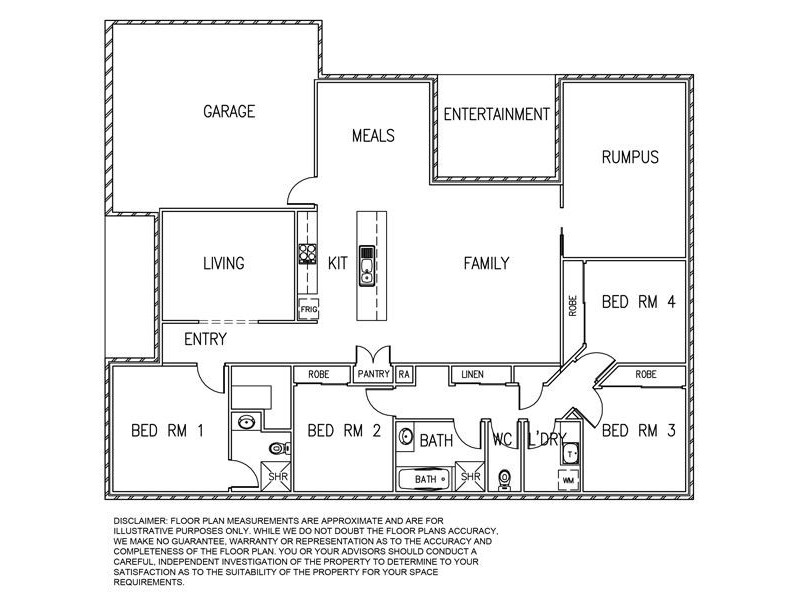 13 Dalwhinnie Drive, Wangaratta VIC 3677