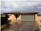 4 Kingfisher Drive, Wangaratta VIC 3677
