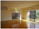 4 Kingfisher Drive, Wangaratta VIC 3677