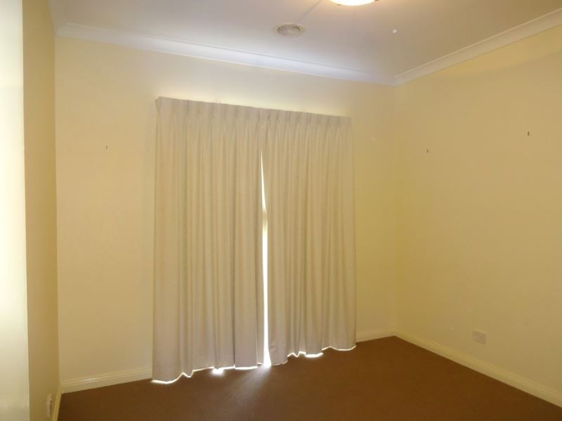 4 Kingfisher Drive, Wangaratta VIC 3677