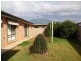 4 Kingfisher Drive, Wangaratta VIC 3677