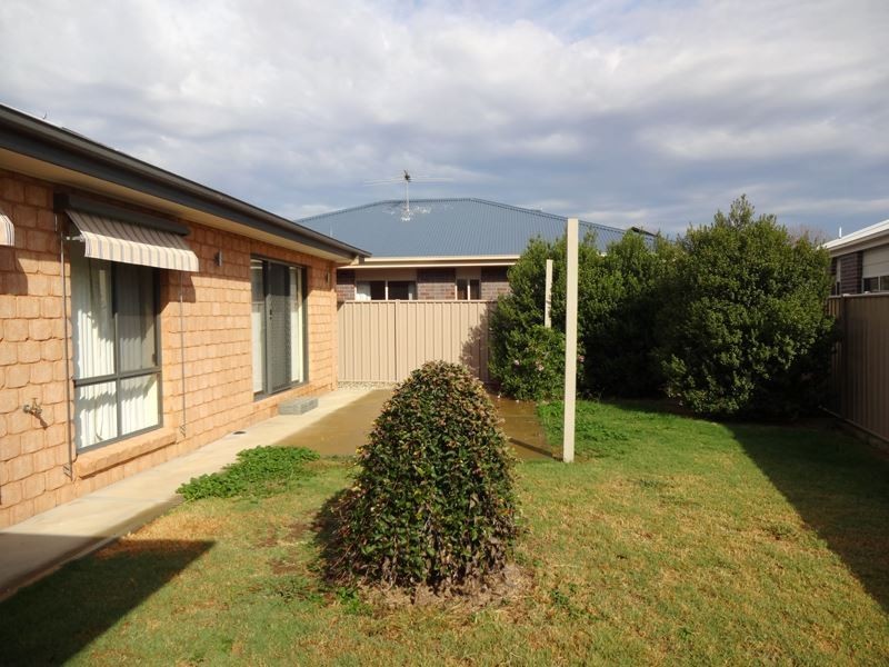 4 Kingfisher Drive, Wangaratta VIC 3677