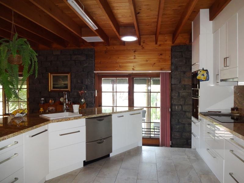 East Wangaratta VIC 3678