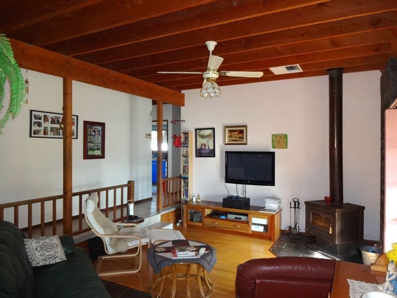 East Wangaratta VIC 3678