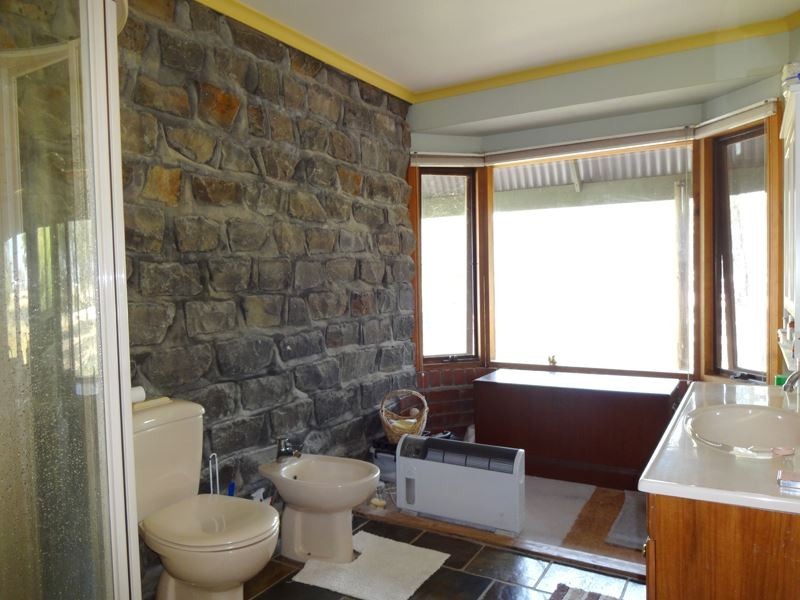 East Wangaratta VIC 3678