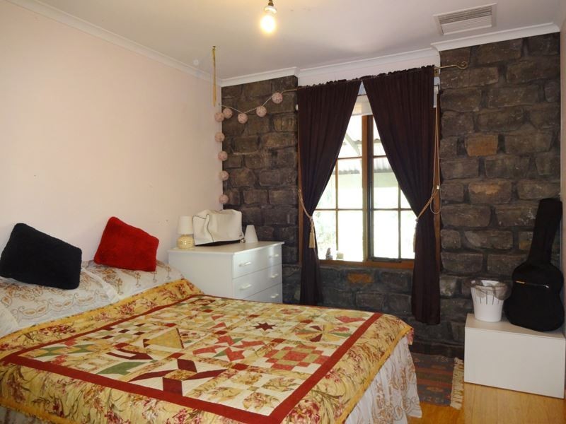 East Wangaratta VIC 3678