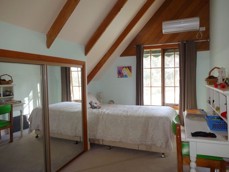 East Wangaratta VIC 3678