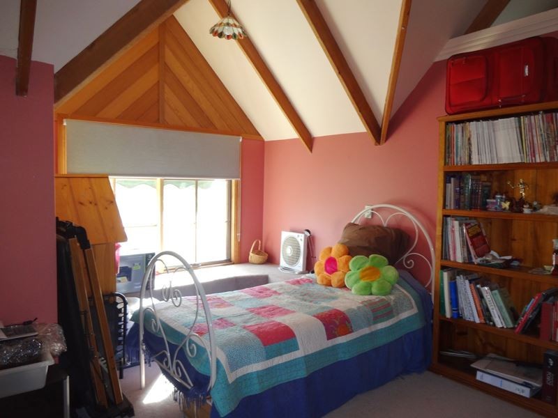 East Wangaratta VIC 3678