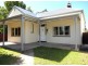 28 Gray Street, Wangaratta VIC 3677