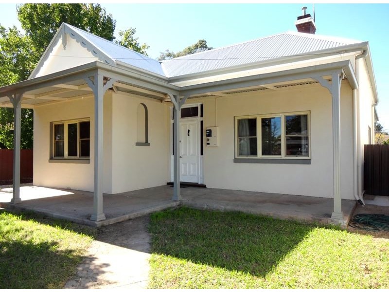 28 Gray Street, Wangaratta VIC 3677