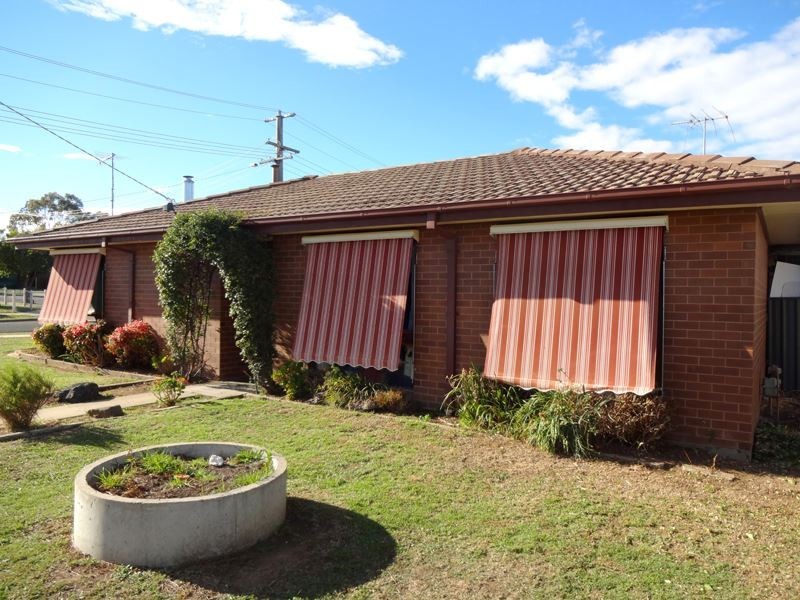 6 Milne Avenue, Wangaratta VIC 3677