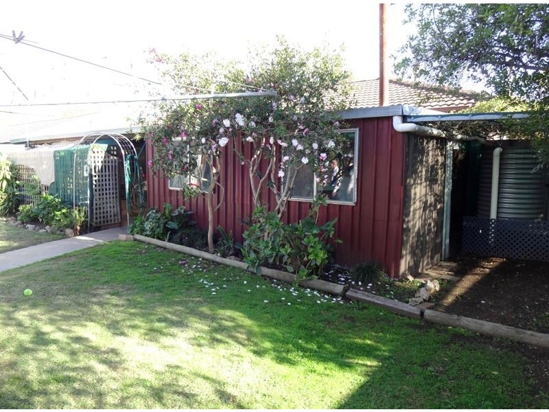 6 Milne Avenue, Wangaratta VIC 3677