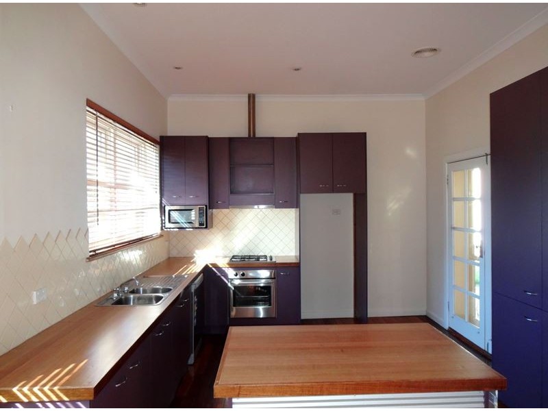 11 Sisely Avenue, Wangaratta VIC 3677