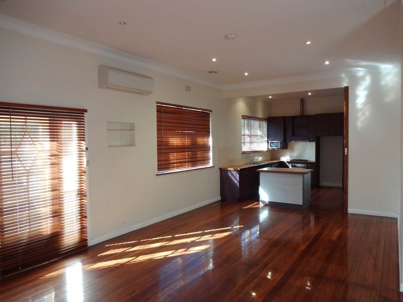 11 Sisely Avenue, Wangaratta VIC 3677