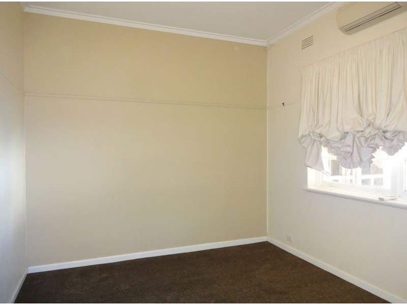 11 Sisely Avenue, Wangaratta VIC 3677