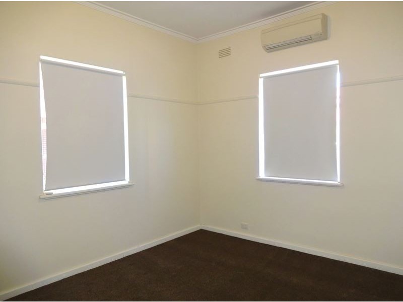 11 Sisely Avenue, Wangaratta VIC 3677